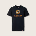 Youth Embedded Tee