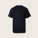 Youth Embedded Tee