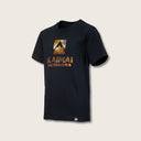 Youth Embedded Tee