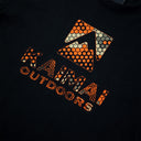 Youth Embedded Tee