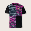 Youth Harlequin Tee