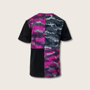 Youth Harlequin Tee