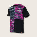 Youth Harlequin Tee