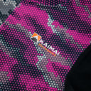 Youth Harlequin Tee