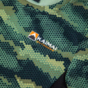 Youth LS Digi Top