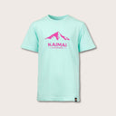 Youth Landscape Tee