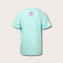 Youth Landscape Tee