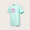 Youth Landscape Tee