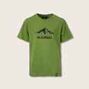 Youth Landscape Tee