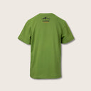 Youth Landscape Tee