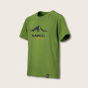Youth Landscape Tee