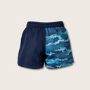 Youth Motu Shorts