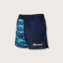 Youth Motu Shorts