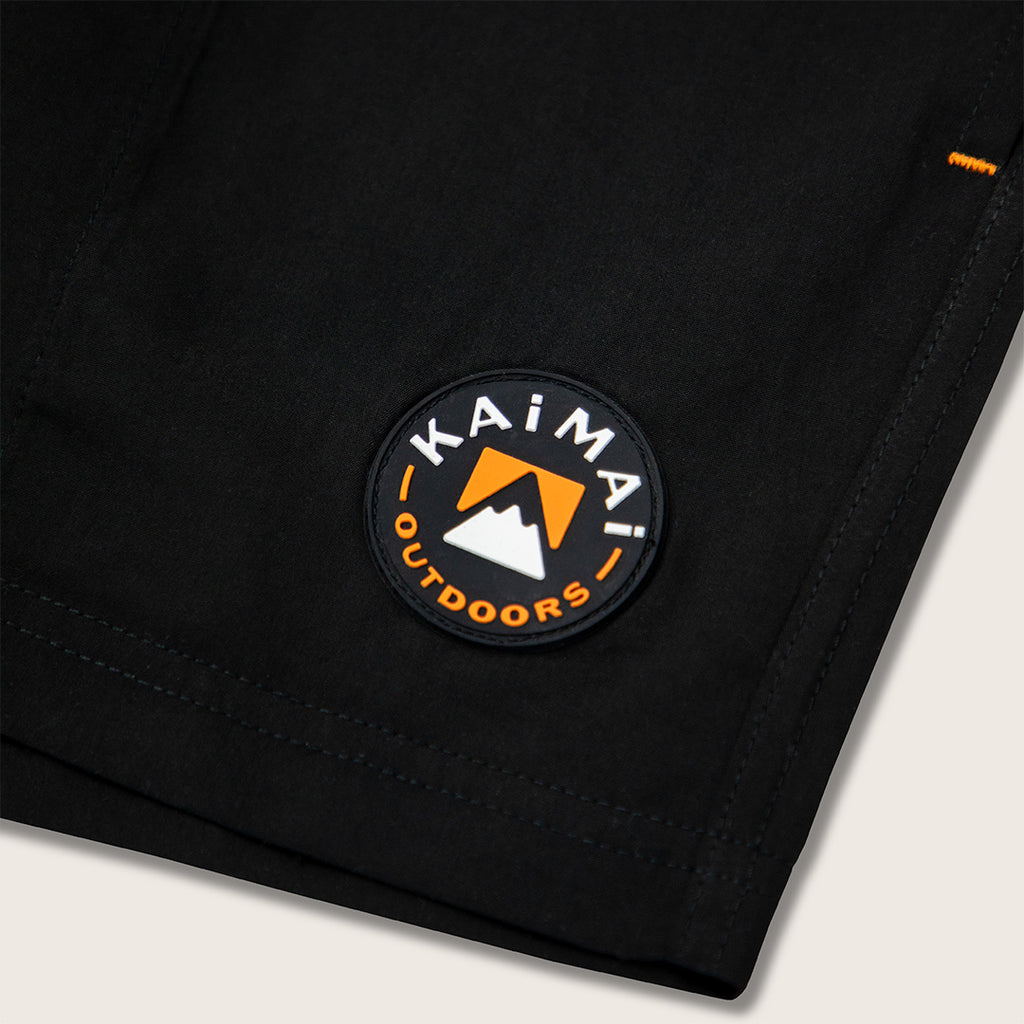 Youth Rove Short