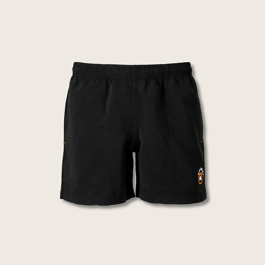 Youth Rove Short