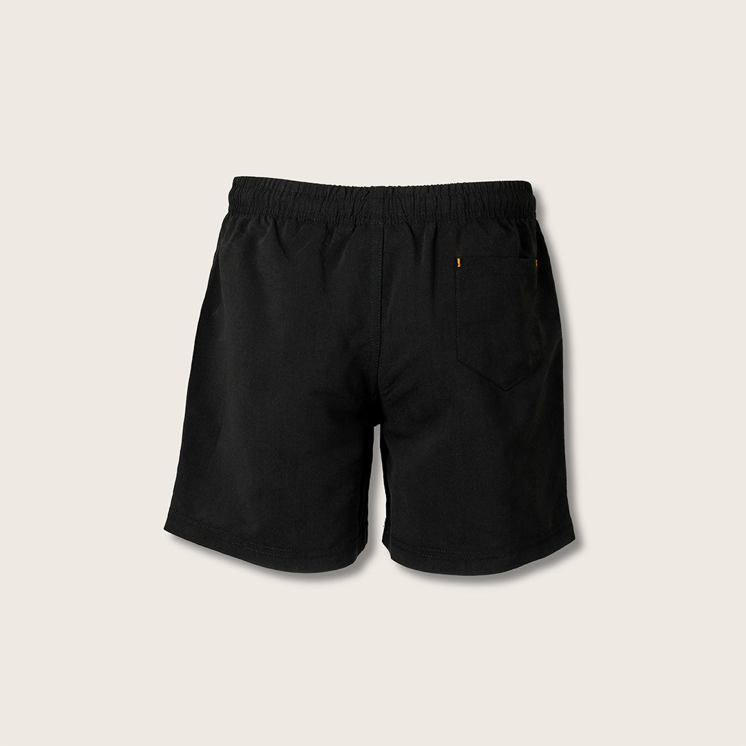 Youth Rove Short