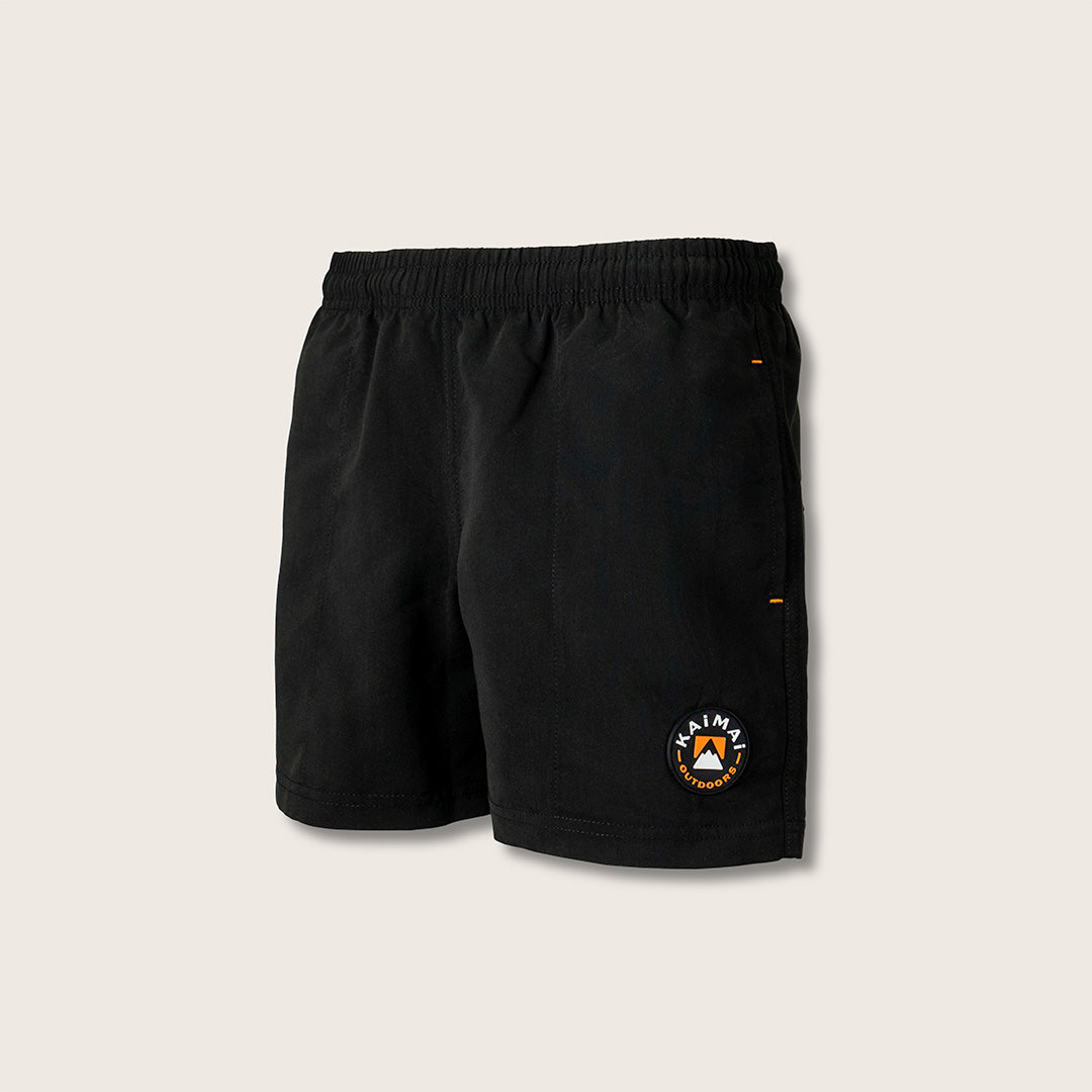 Youth Rove Short